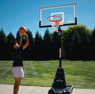 Basketball-Category-Image