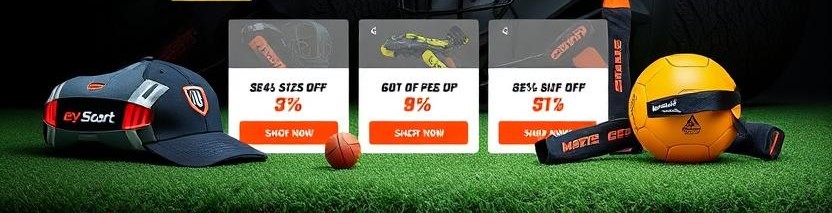 Special-Offers-Banner