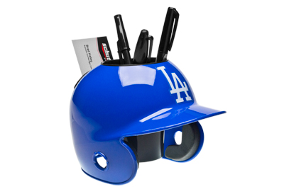 Caddy_Dodgers