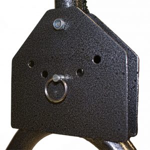 MSPB427_media-2
