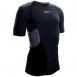 Protech Tri Shirt_Youth_Large_Right Hero_Charcoal_Black_CAT